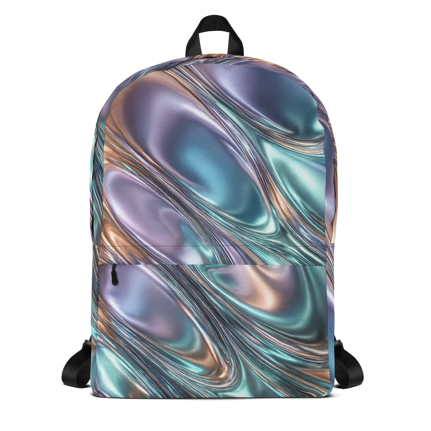 Cosmic Flow Collection