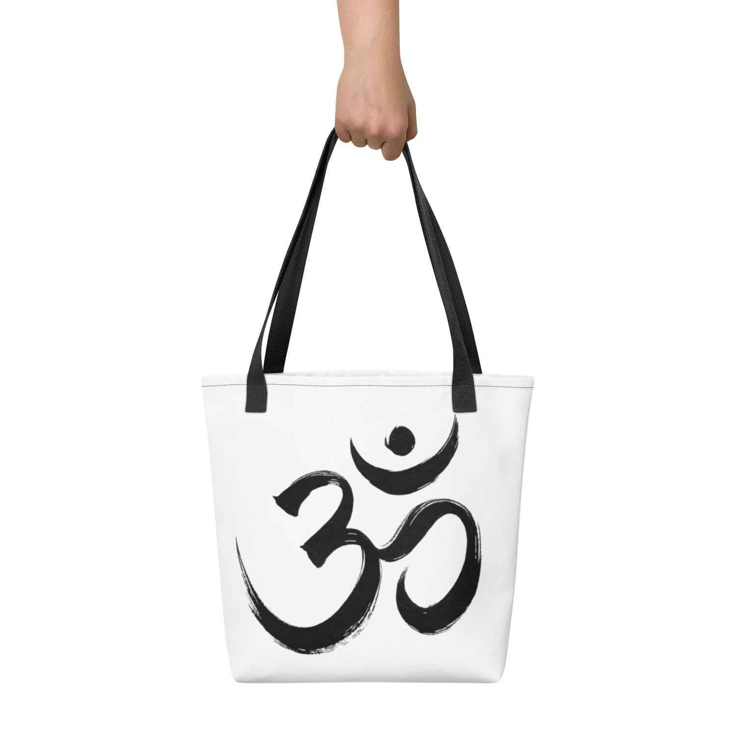 OM Collection